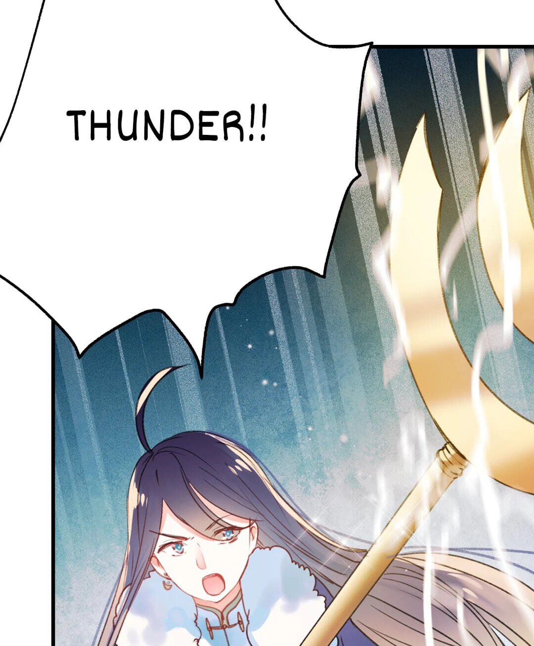 Read For the Win! chapter 29 image 26 on Lezhin
