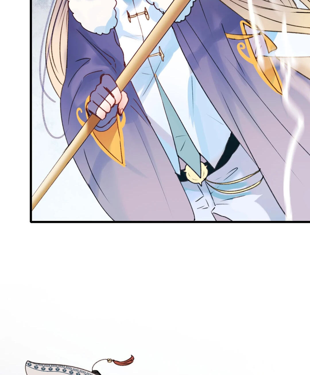 Read For the Win! chapter 29 image 27 on Lezhin