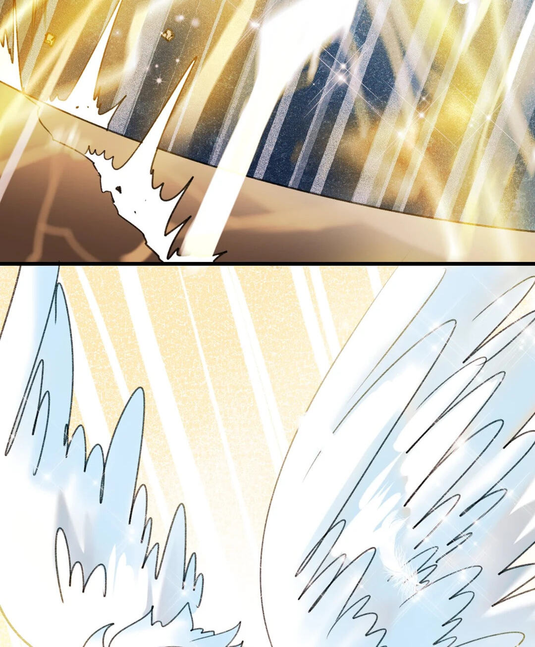 Read For the Win! chapter 29 image 29 on Lezhin