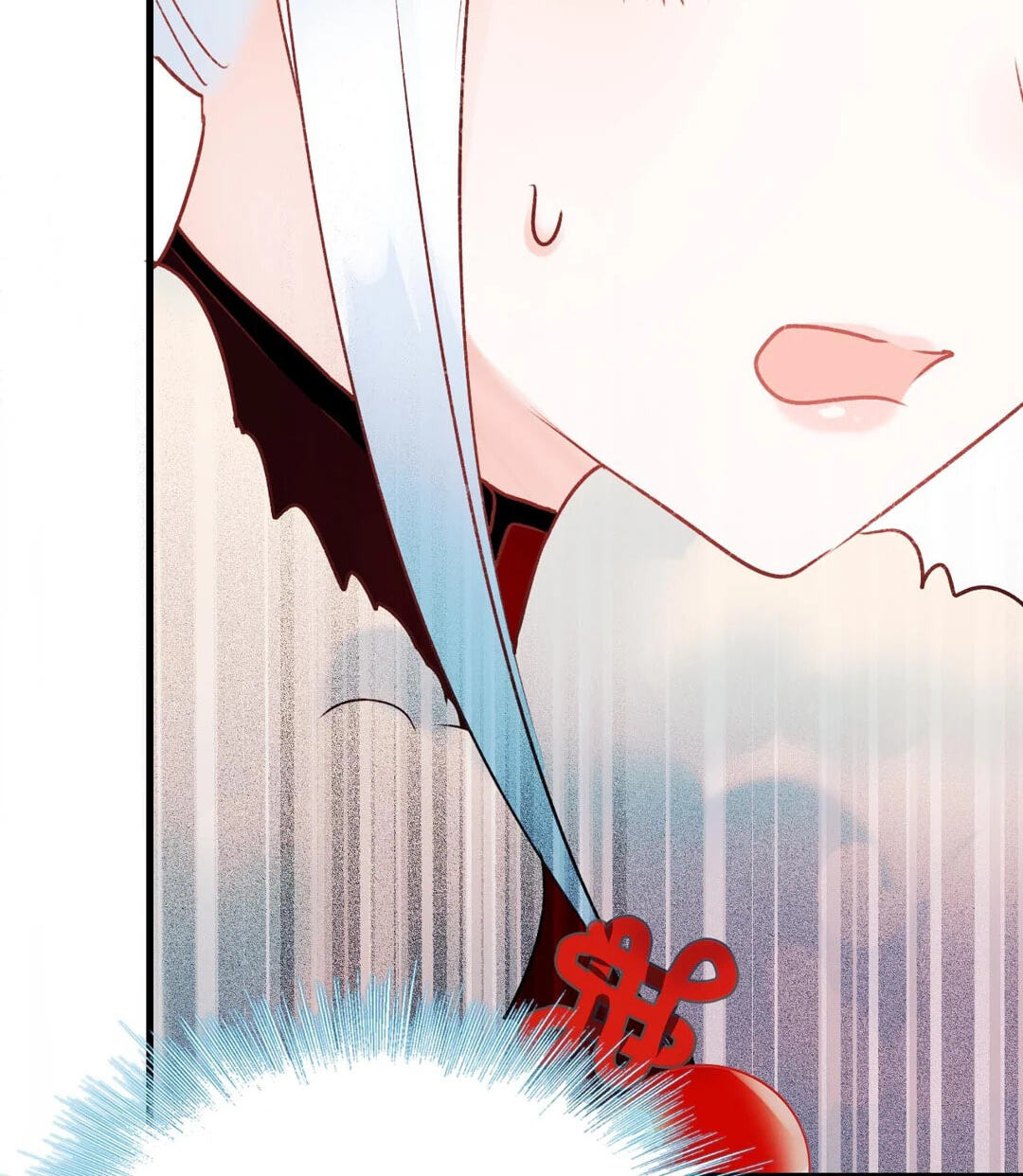 Read For the Win! chapter 29 image 3 on Lezhin