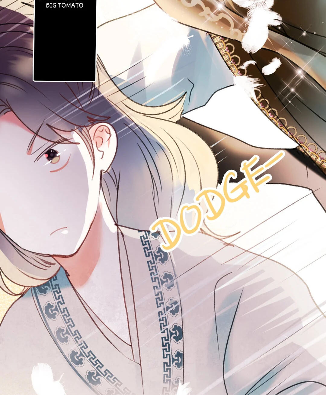 Read For the Win! chapter 29 image 31 on Lezhin