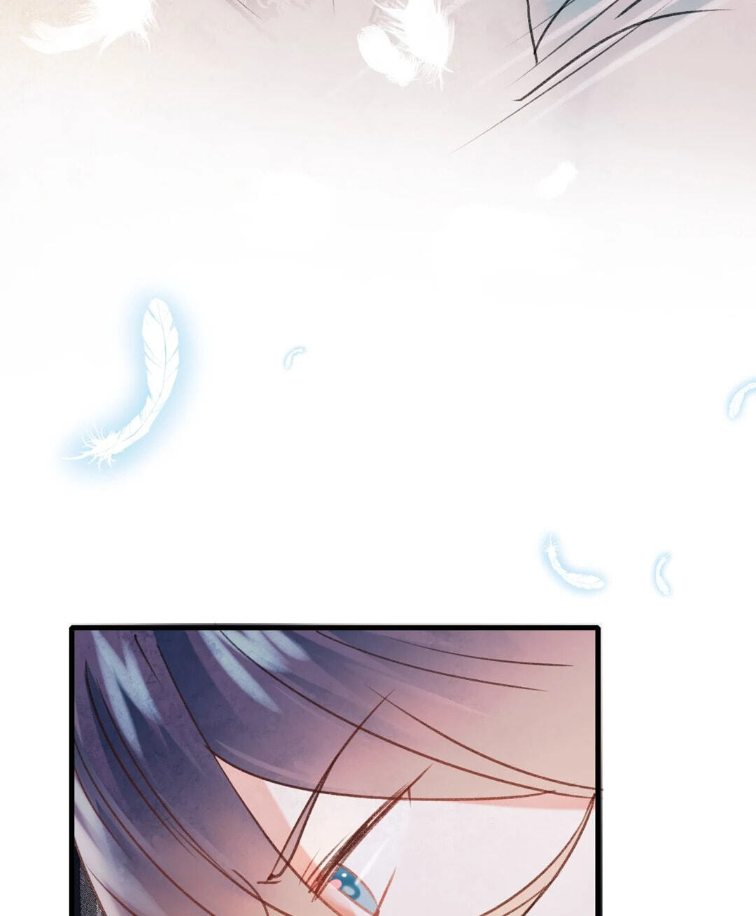 Read For the Win! chapter 29 image 32 on Lezhin