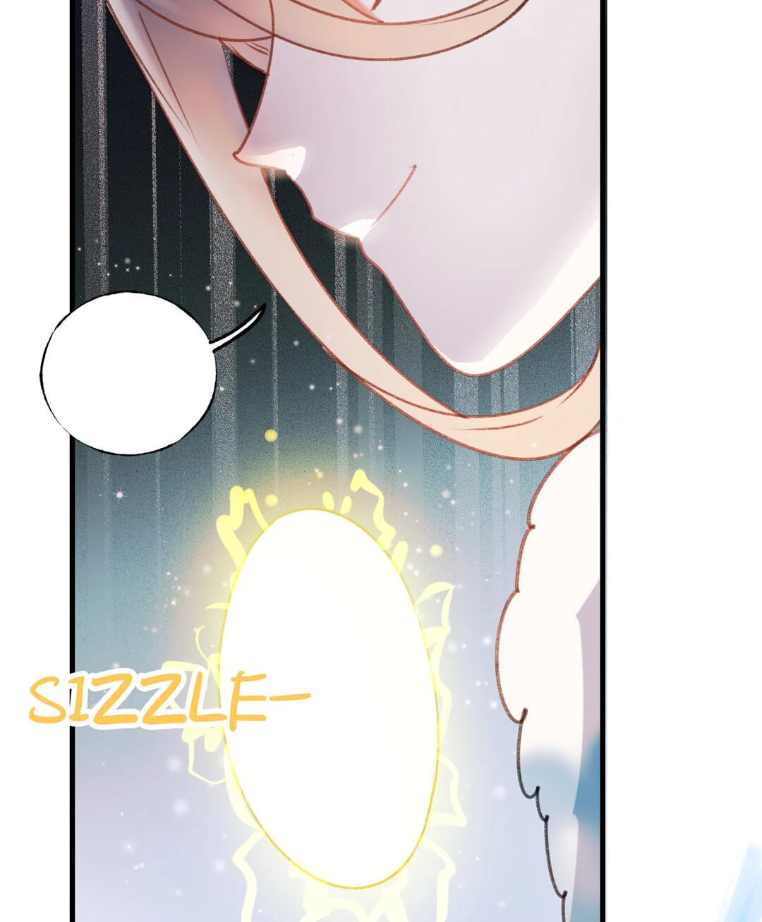 Read For the Win! chapter 29 image 33 on Lezhin
