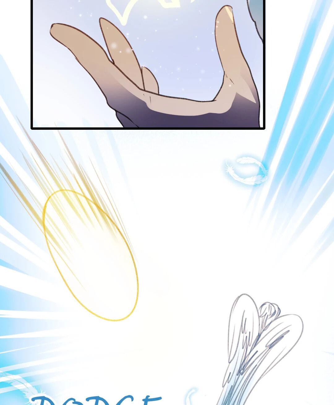 Read For the Win! chapter 29 image 34 on Lezhin