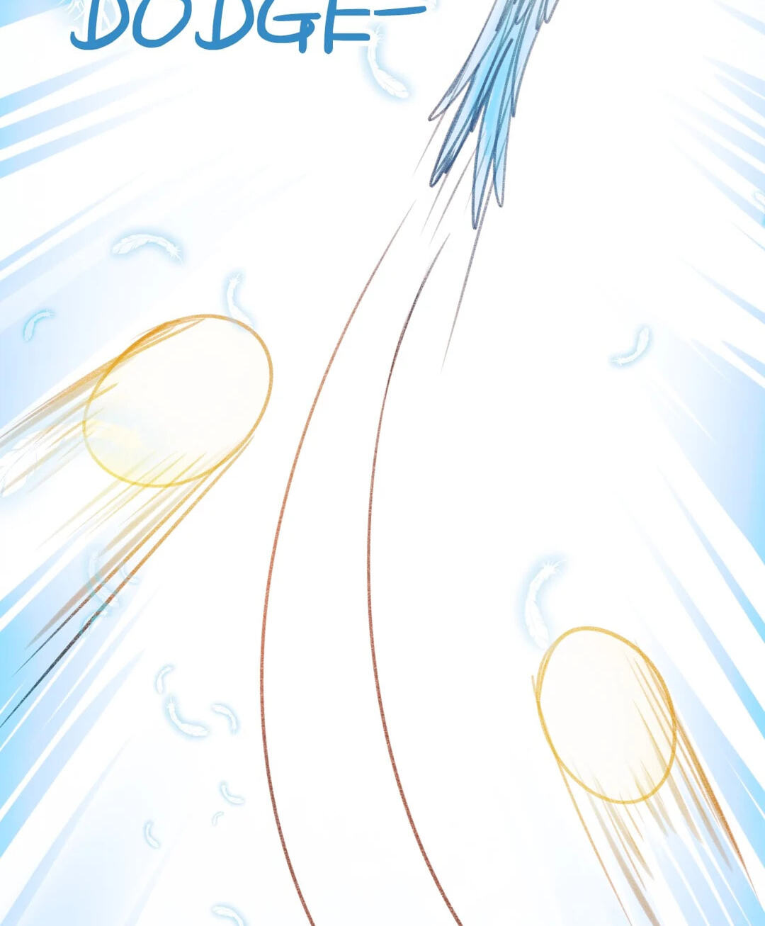 Read For the Win! chapter 29 image 35 on Lezhin