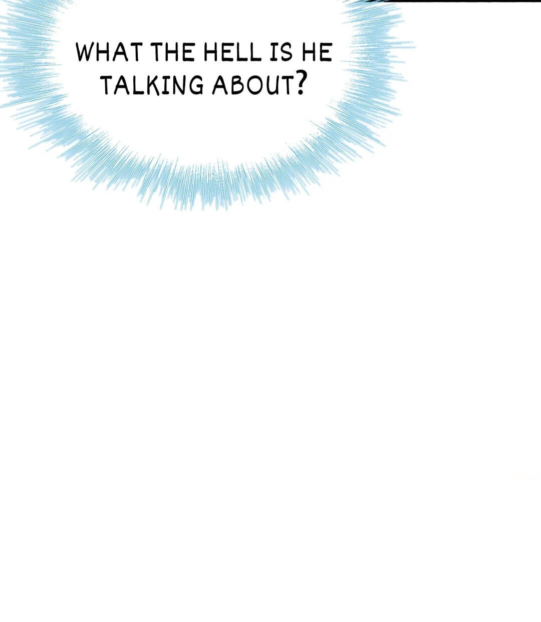 Read For the Win! chapter 29 image 4 on Lezhin