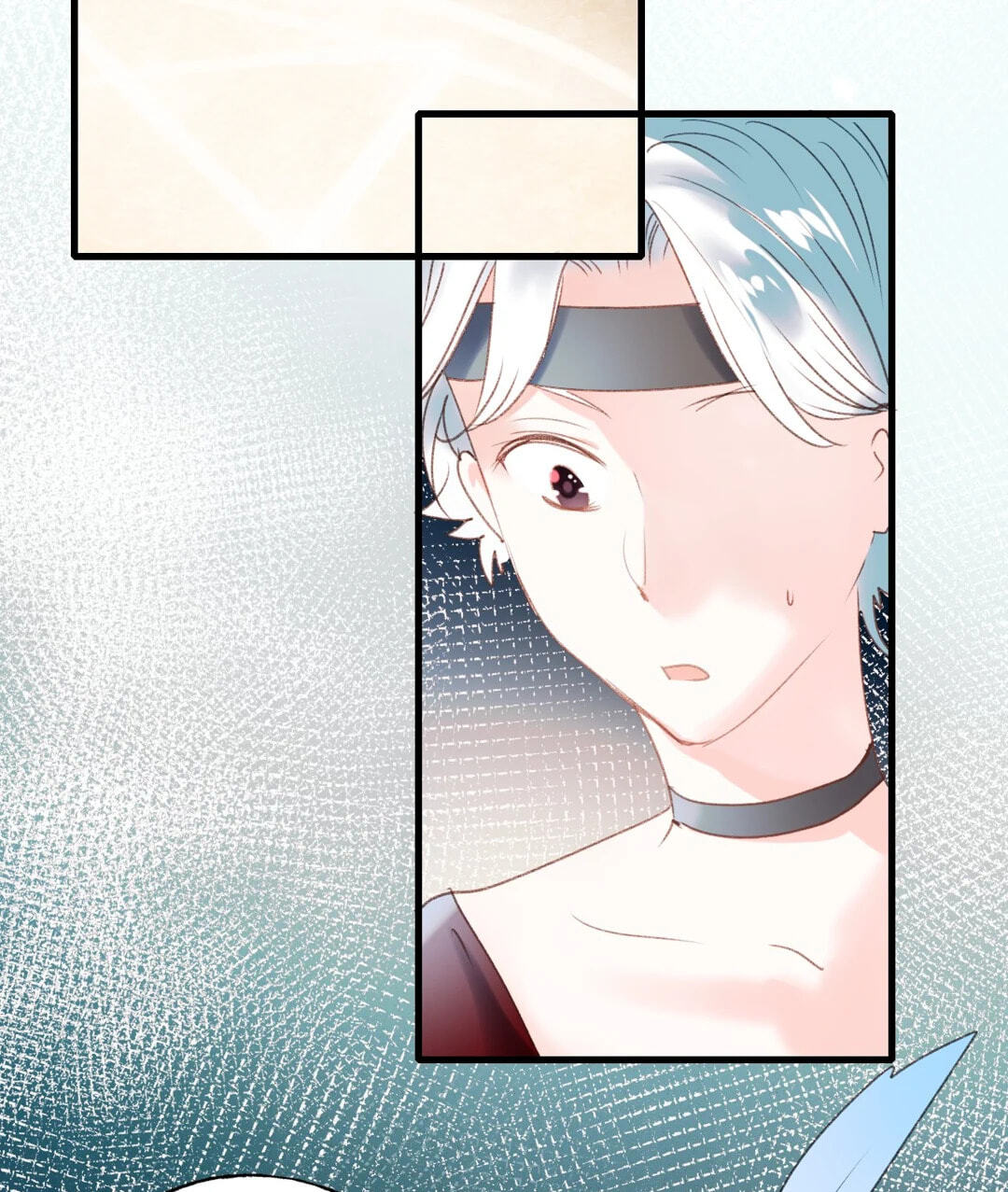 Read For the Win! chapter 29 image 42 on Lezhin