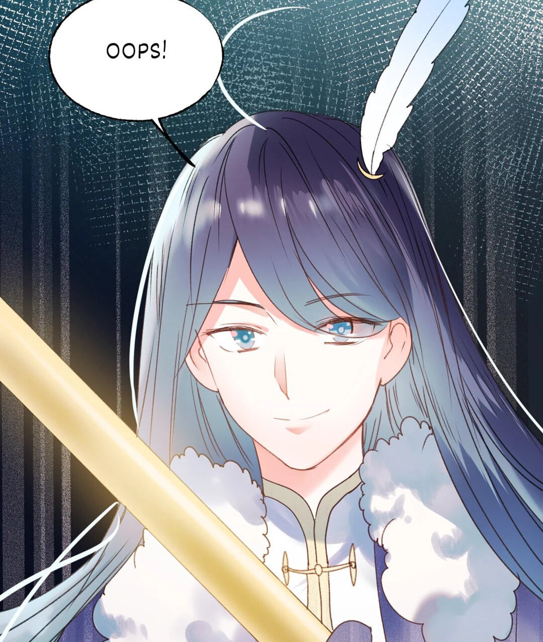 Read For the Win! chapter 29 image 43 on Lezhin
