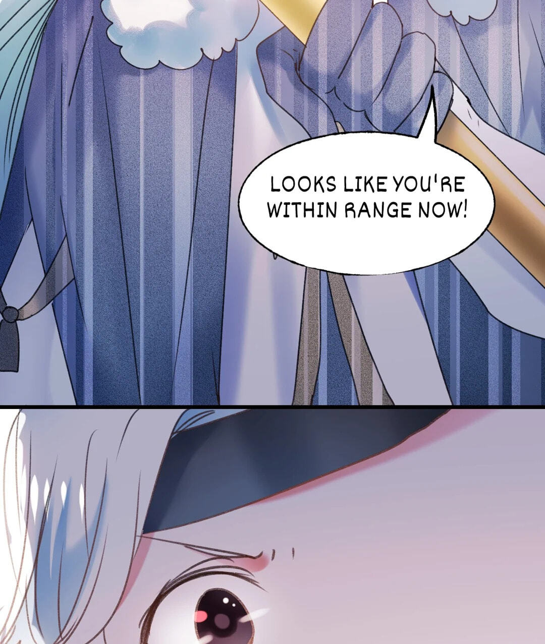 Read For the Win! chapter 29 image 44 on Lezhin
