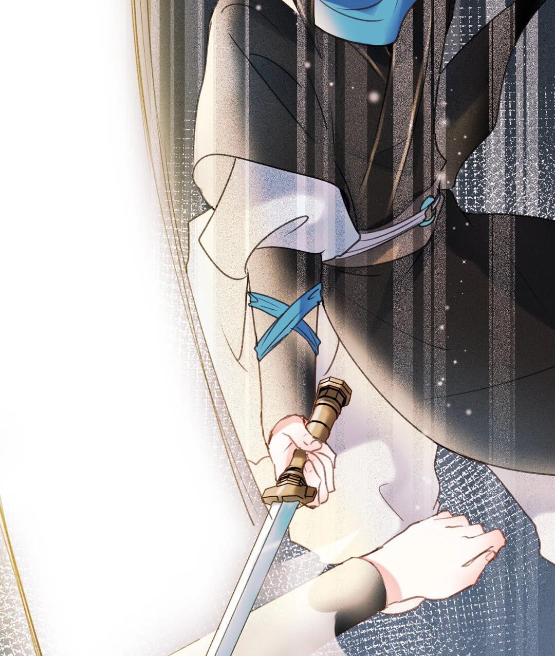 Read For the Win! chapter 29 image 47 on Lezhin