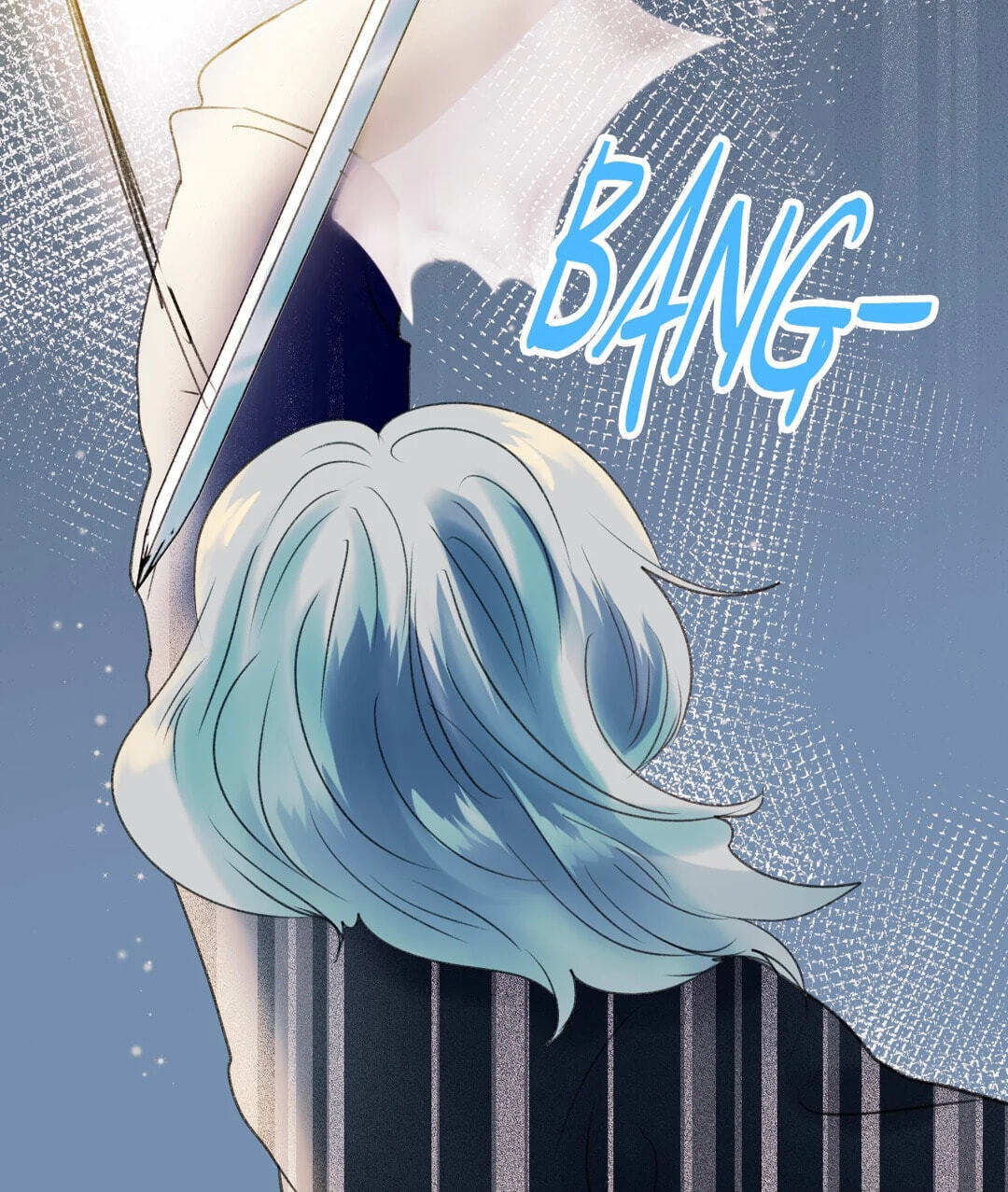 Read For the Win! chapter 29 image 48 on Lezhin