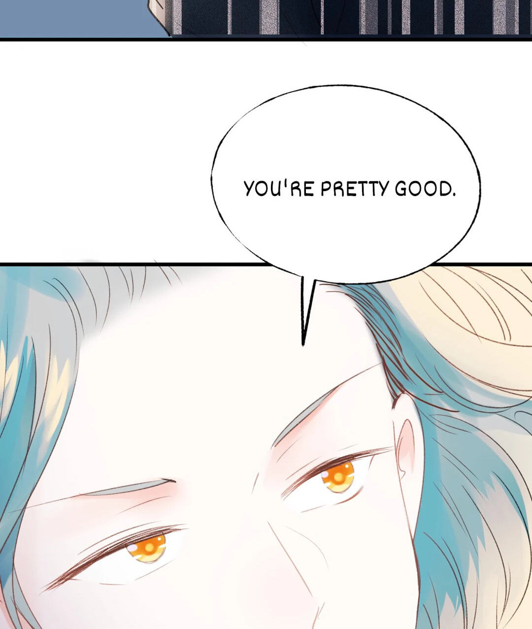 Read For the Win! chapter 29 image 49 on Lezhin
