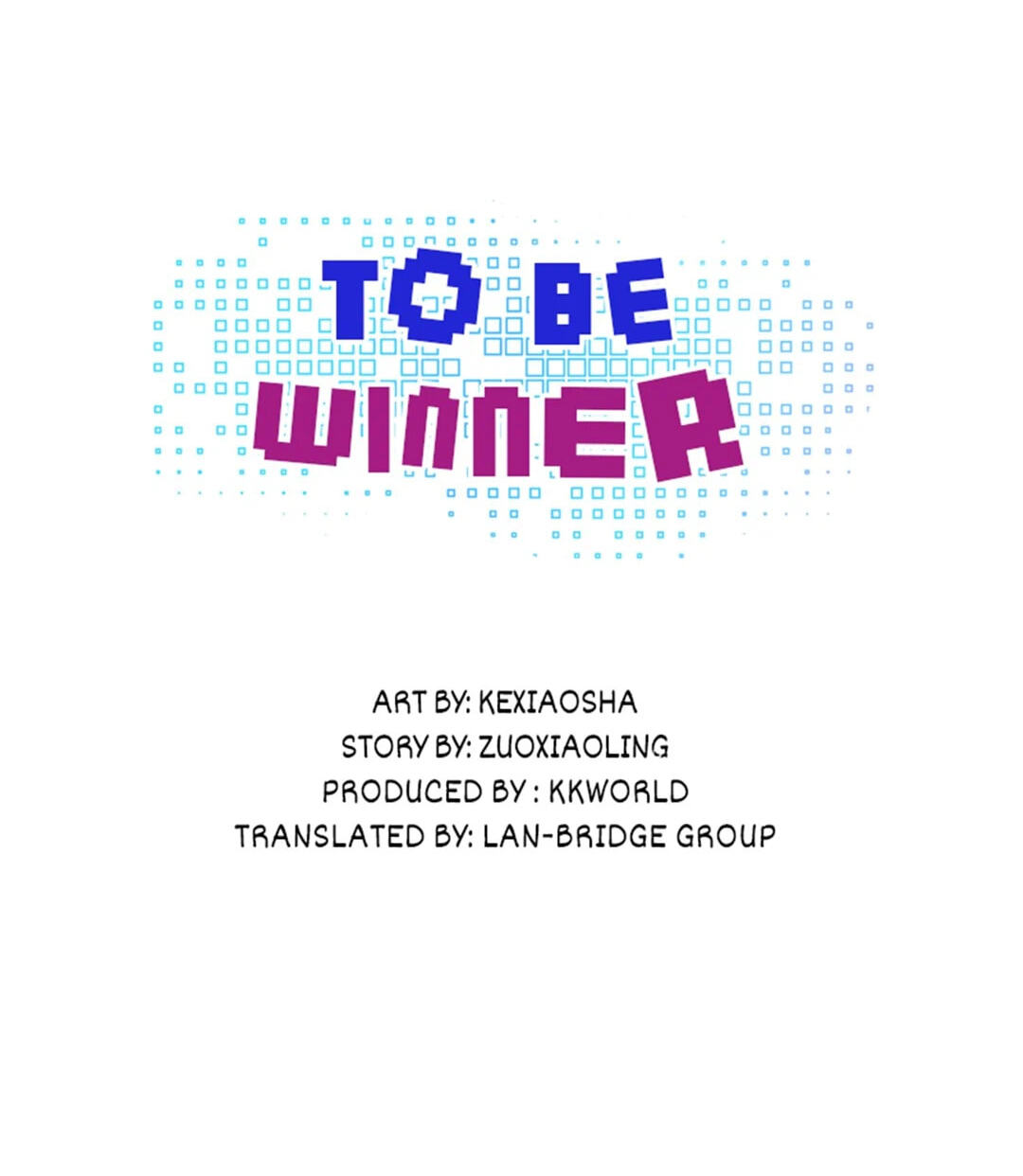 Read For the Win! chapter 29 image 5 on Lezhin