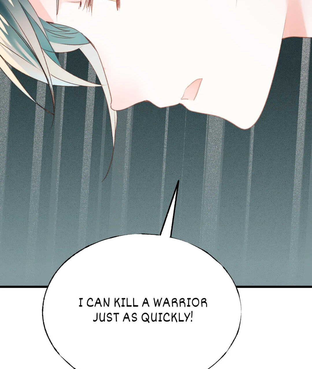 Read For the Win! chapter 29 image 51 on Lezhin