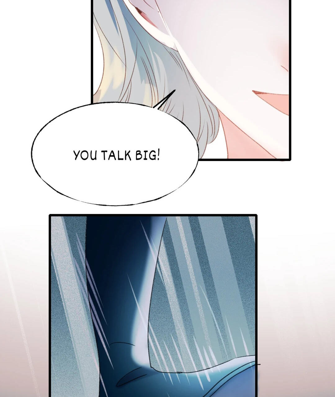 Read For the Win! chapter 29 image 53 on Lezhin