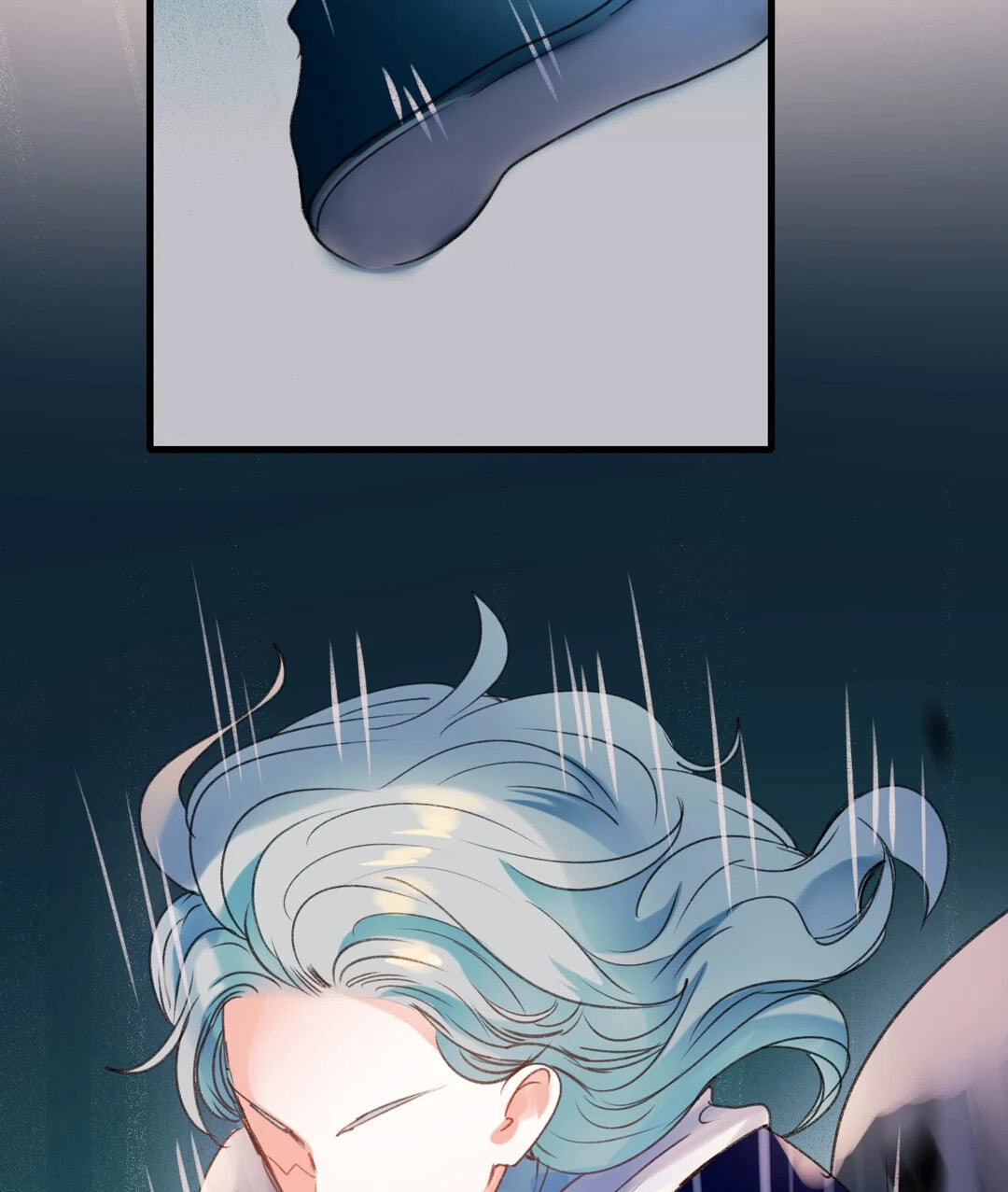 Read For the Win! chapter 29 image 54 on Lezhin