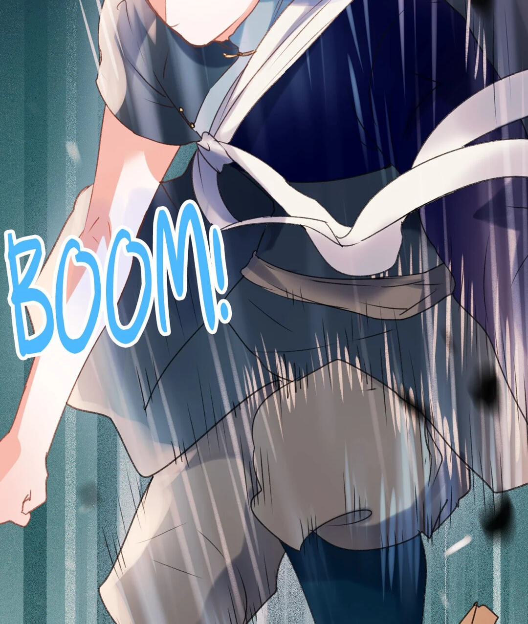 Read For the Win! chapter 29 image 55 on Lezhin