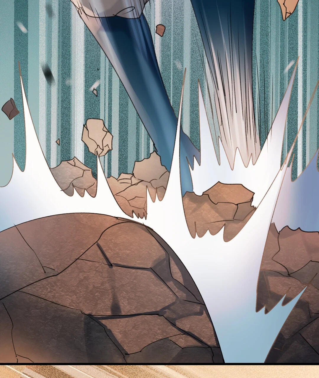 Read For the Win! chapter 29 image 56 on Lezhin
