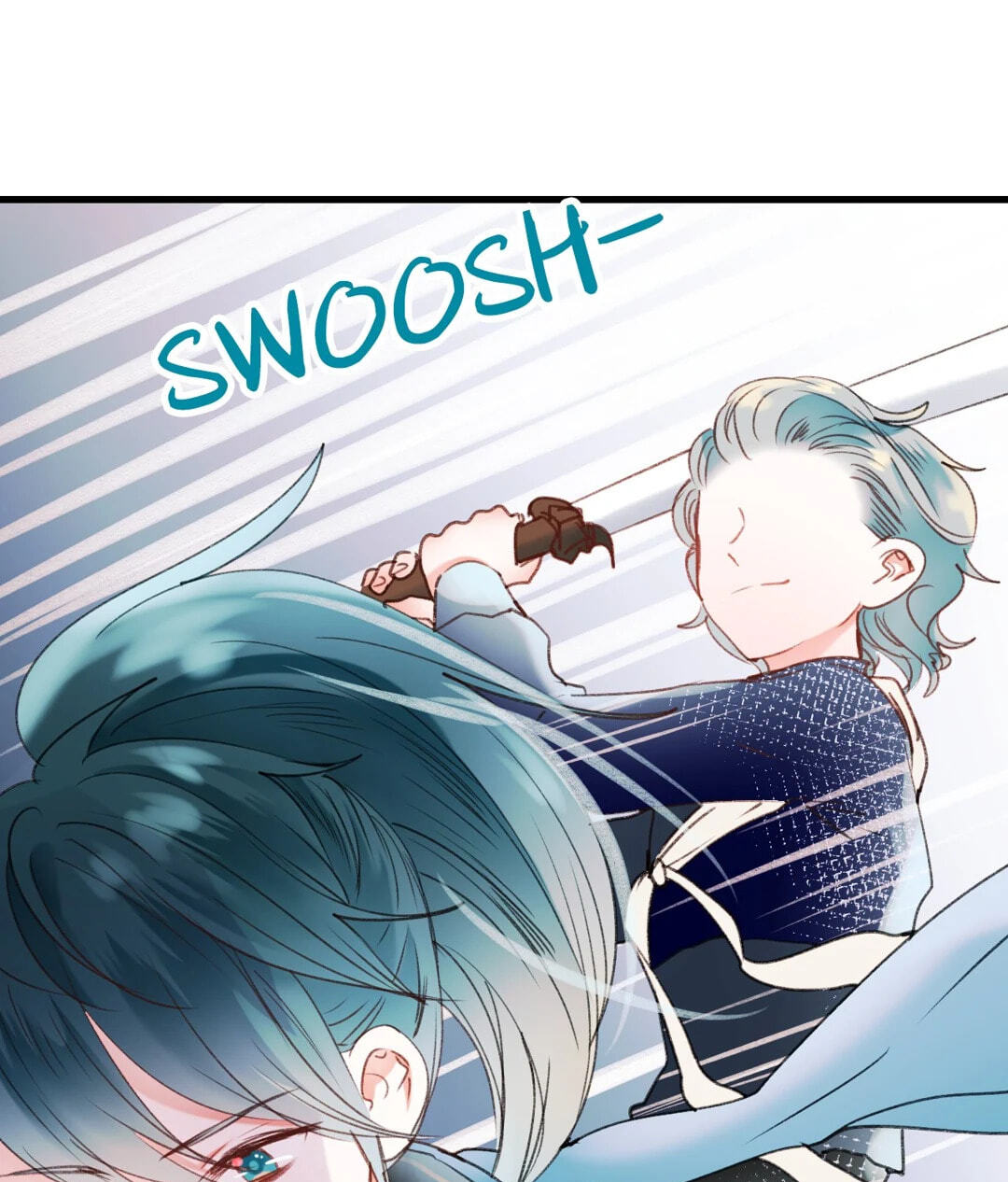 Read For the Win! chapter 29 image 58 on Lezhin