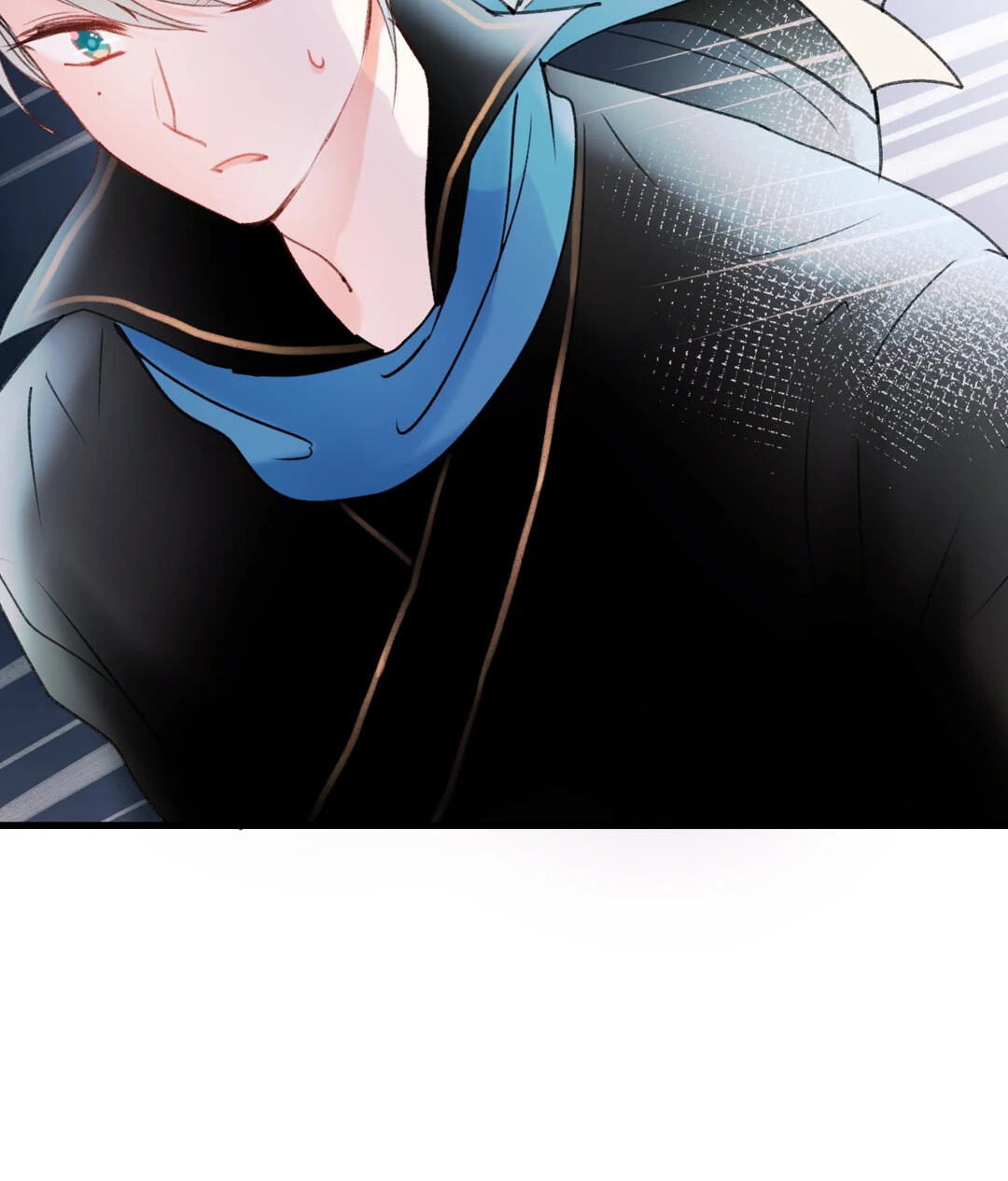 Read For the Win! chapter 29 image 59 on Lezhin