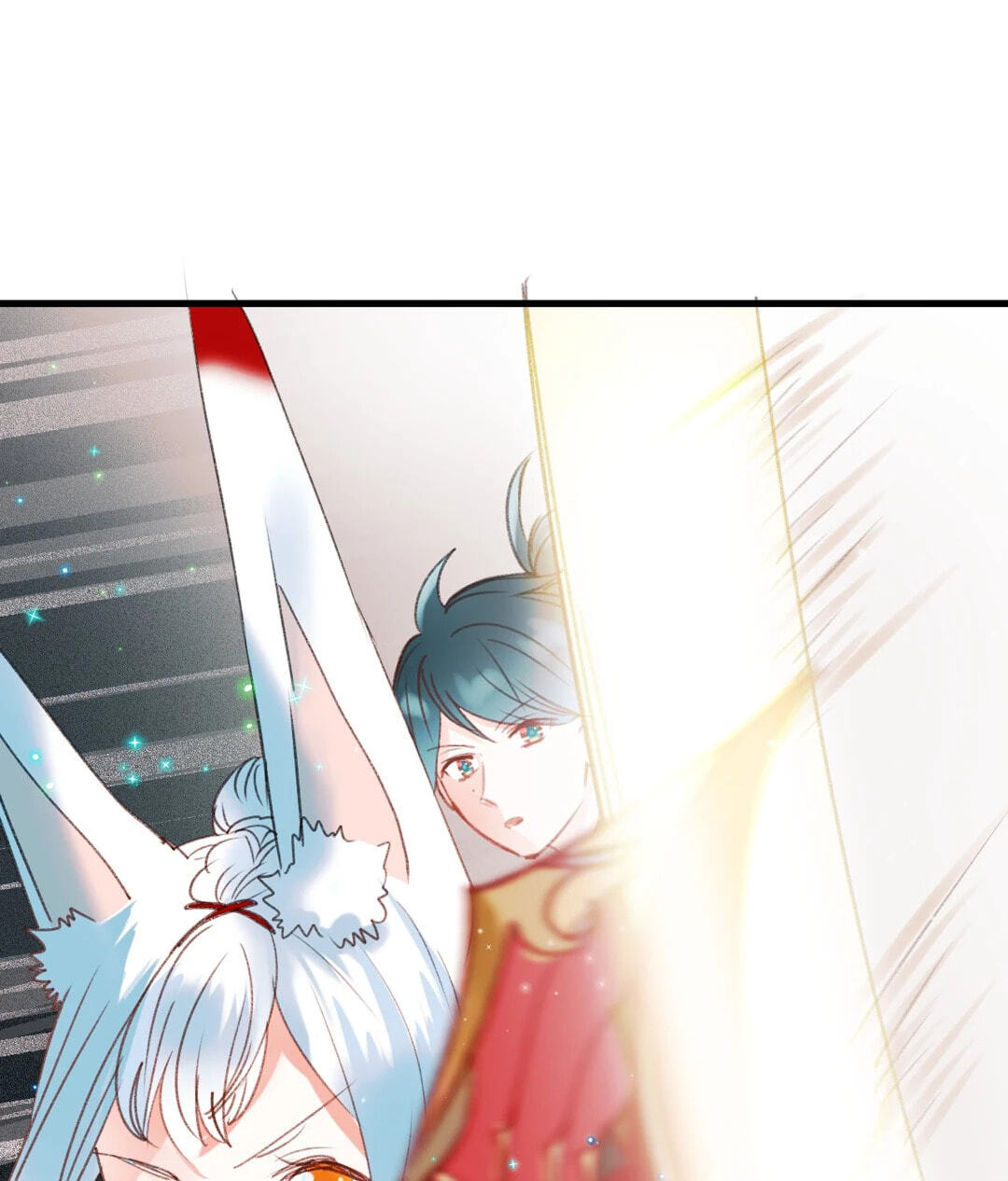 Read For the Win! chapter 29 image 60 on Lezhin