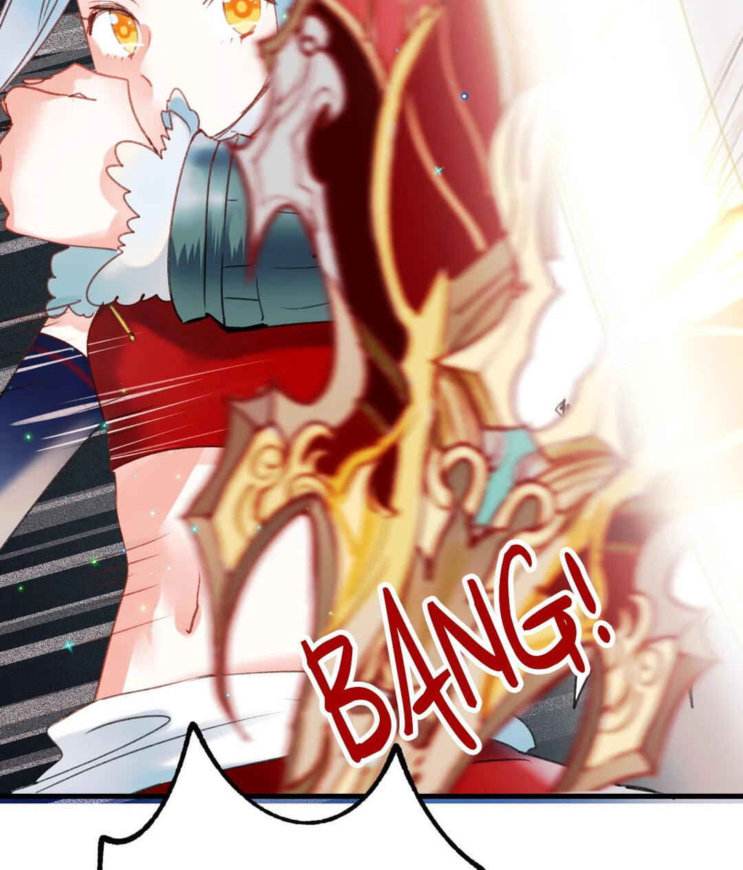 Read For the Win! chapter 29 image 61 on Lezhin