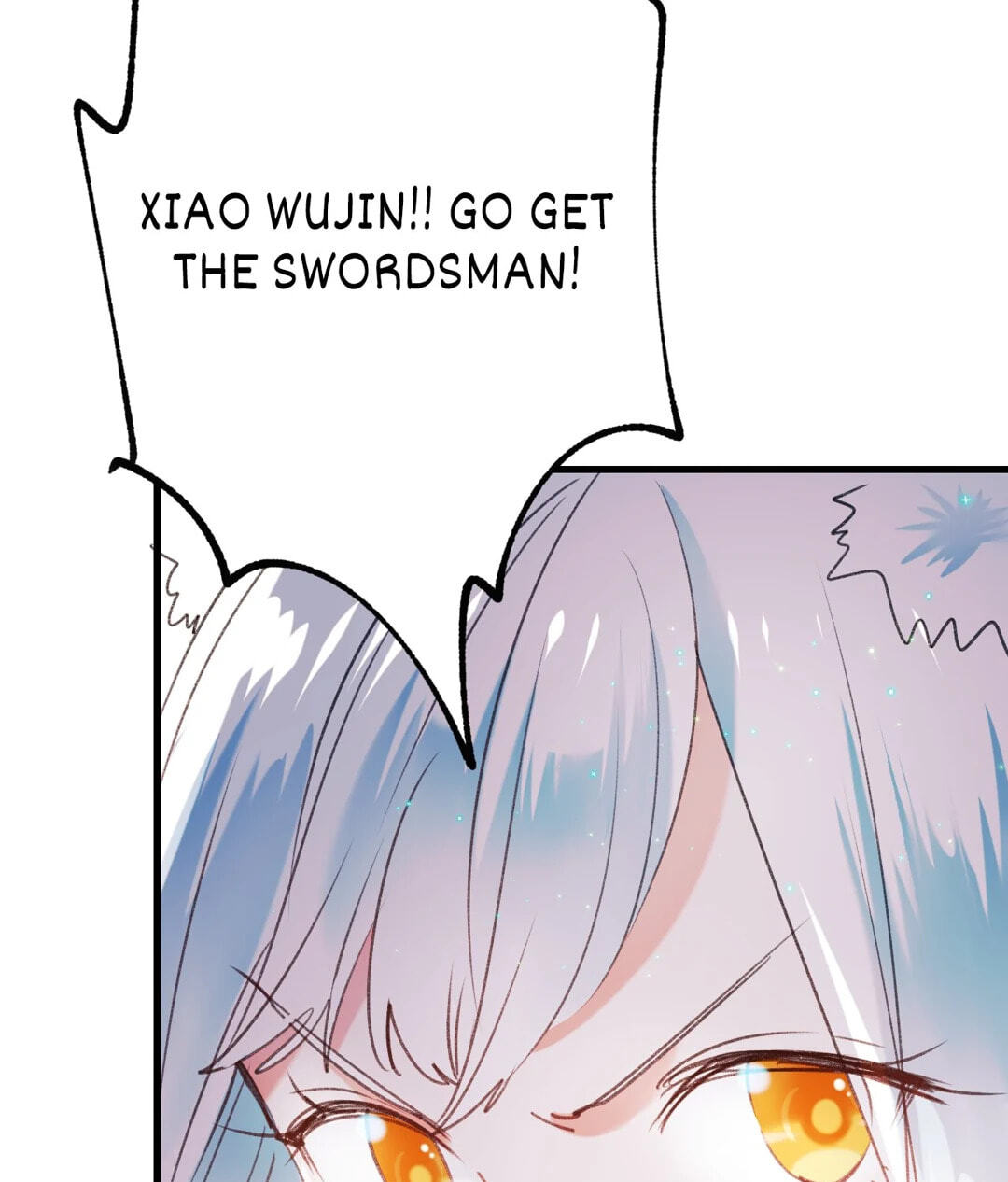 Read For the Win! chapter 29 image 62 on Lezhin