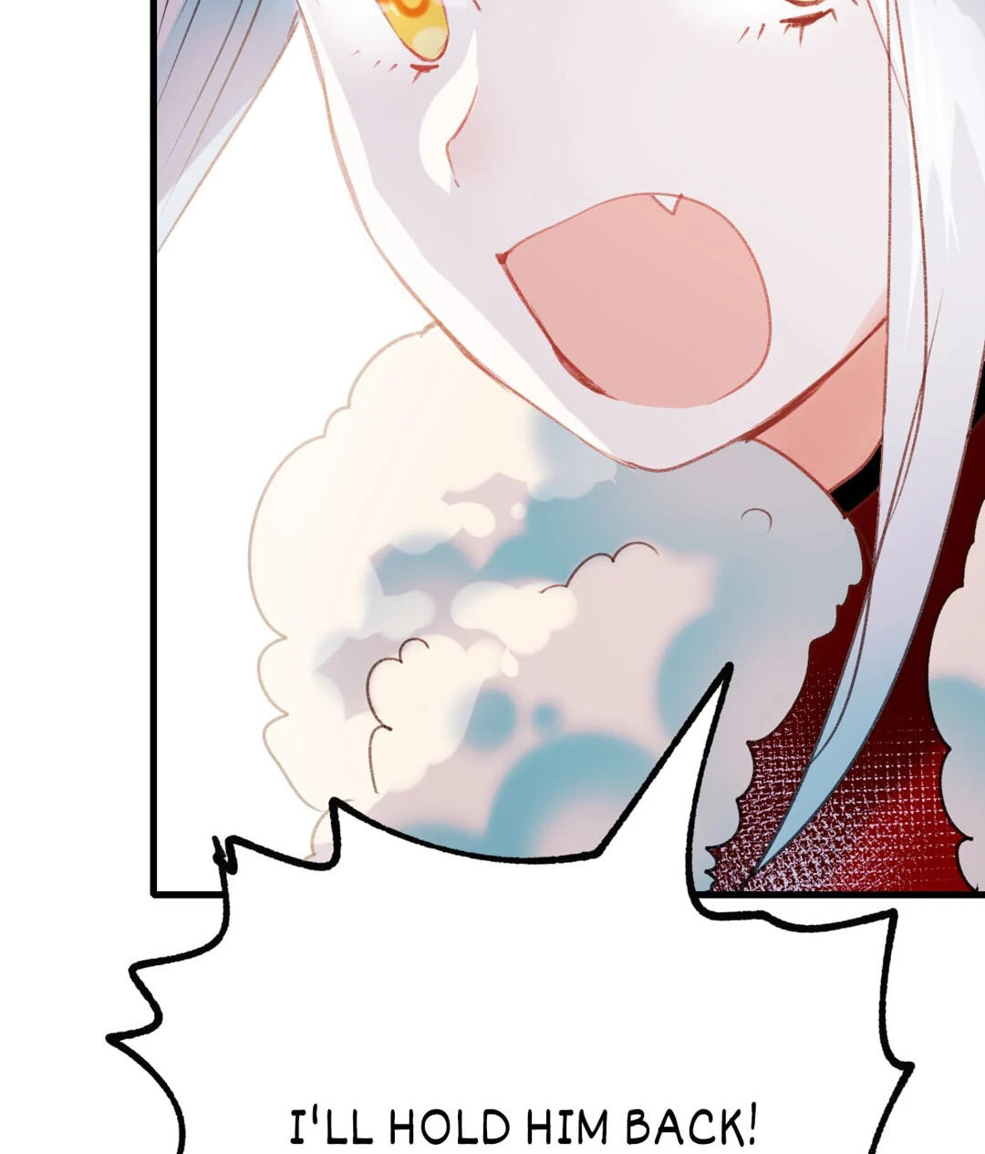 Read For the Win! chapter 29 image 63 on Lezhin