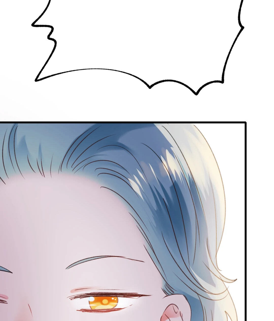 Read For the Win! chapter 29 image 64 on Lezhin