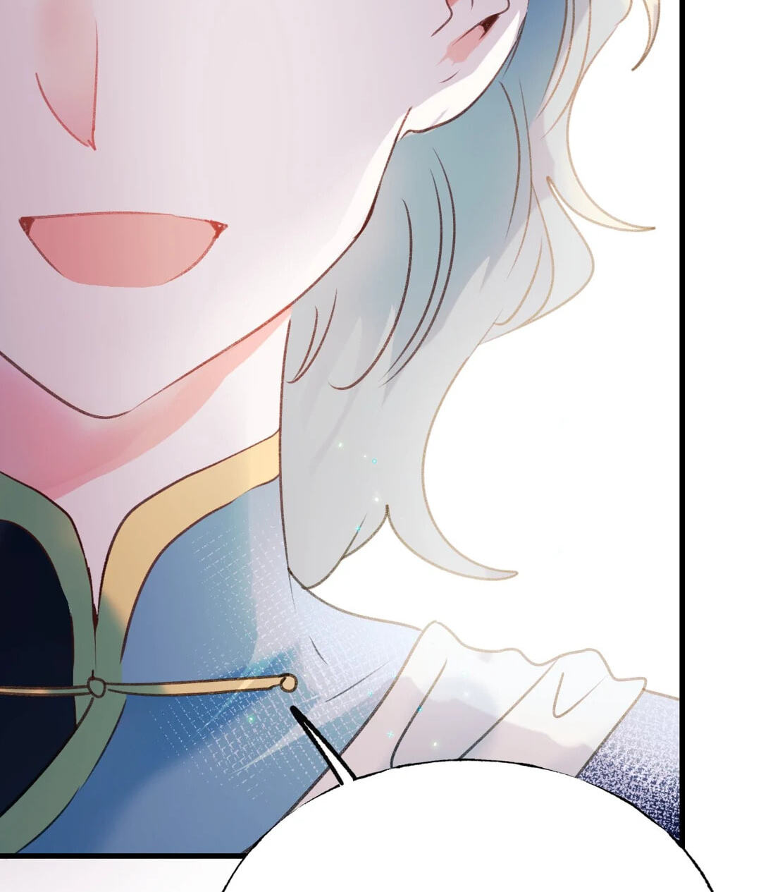 Read For the Win! chapter 29 image 65 on Lezhin