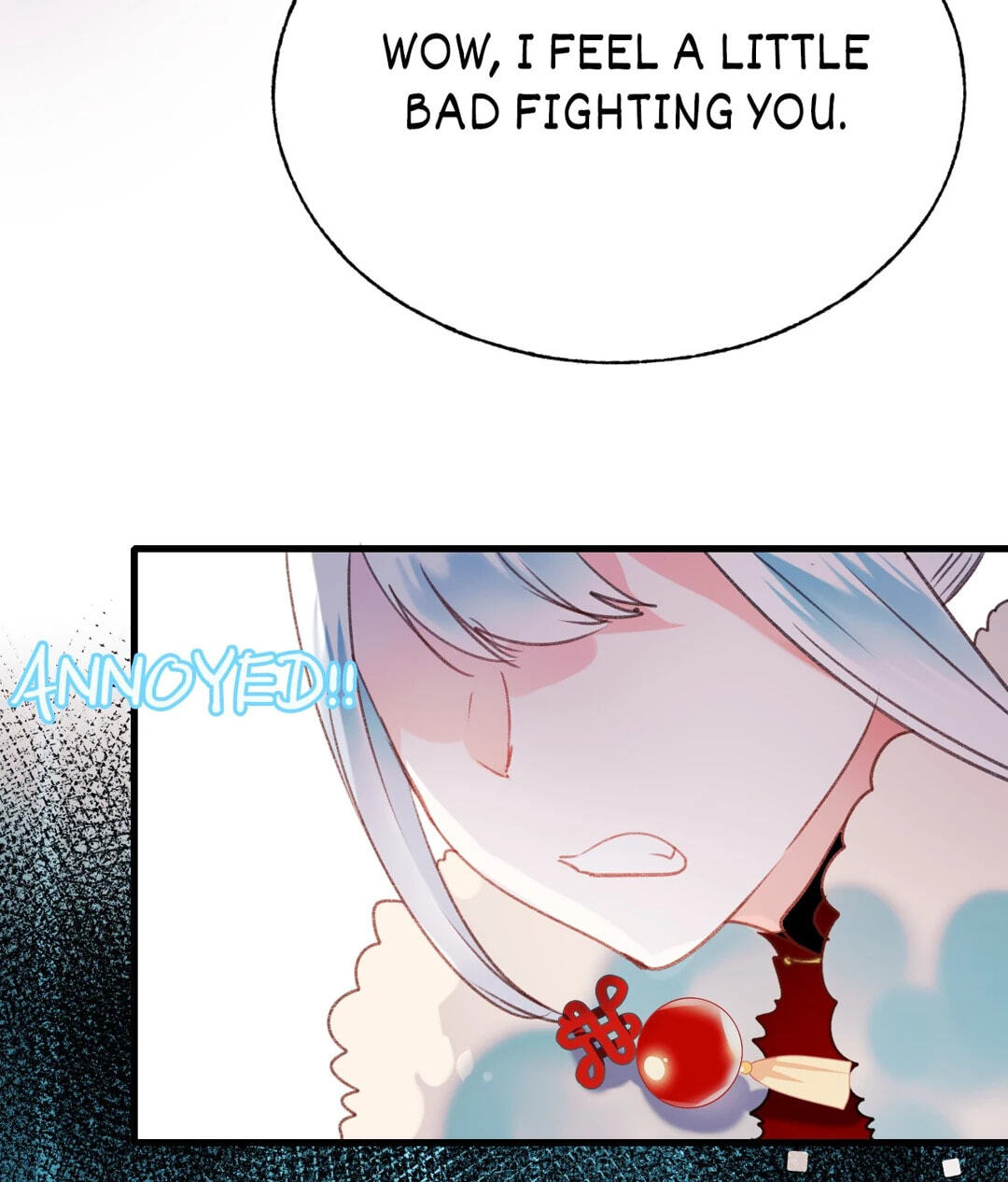 Read For the Win! chapter 29 image 66 on Lezhin