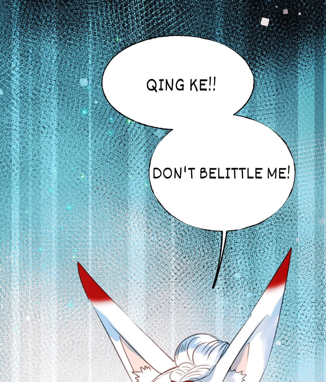 Read For the Win! chapter 29 image 67 on Lezhin