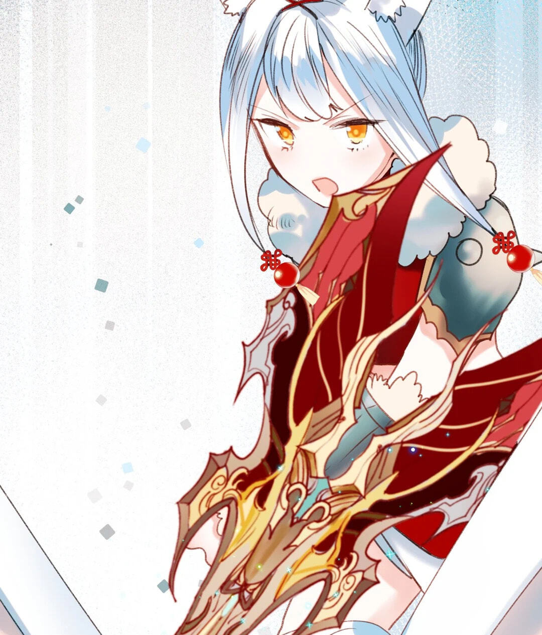 Read For the Win! chapter 29 image 68 on Lezhin