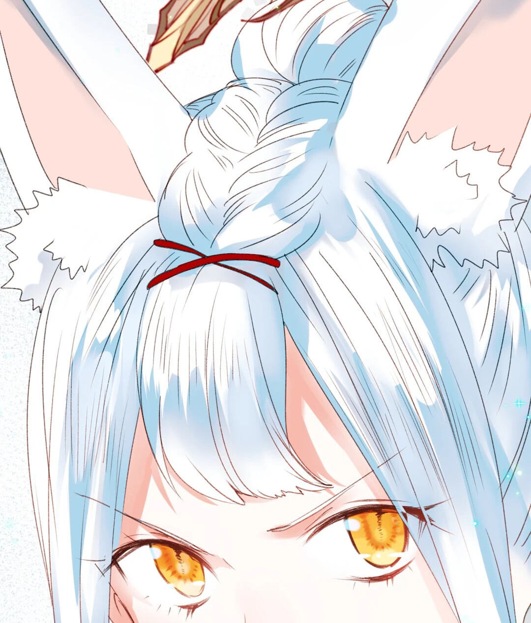Read For the Win! chapter 29 image 69 on Lezhin