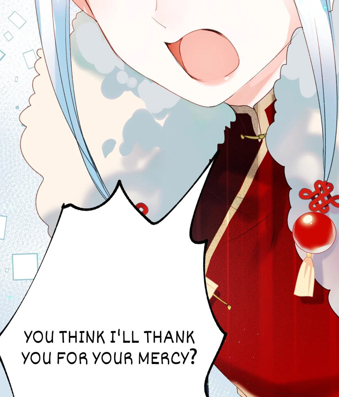 Read For the Win! chapter 29 image 70 on Lezhin