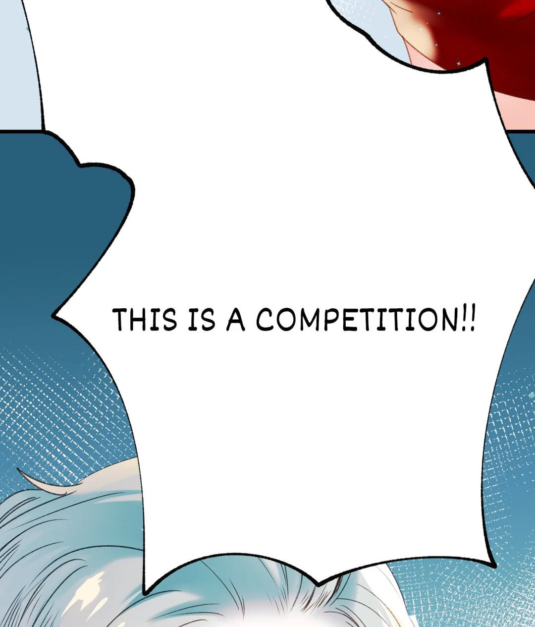 Read For the Win! chapter 29 image 71 on Lezhin