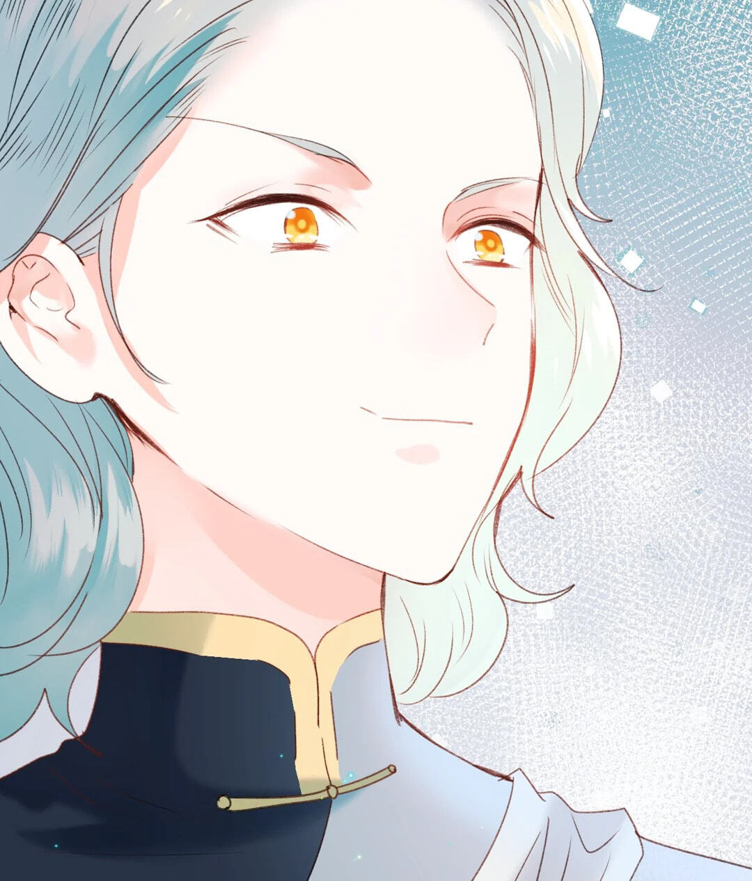 Read For the Win! chapter 29 image 72 on Lezhin