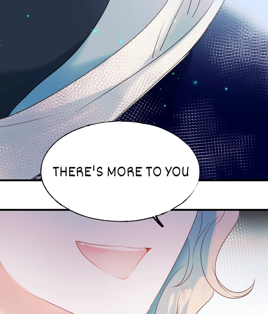 Read For the Win! chapter 29 image 73 on Lezhin