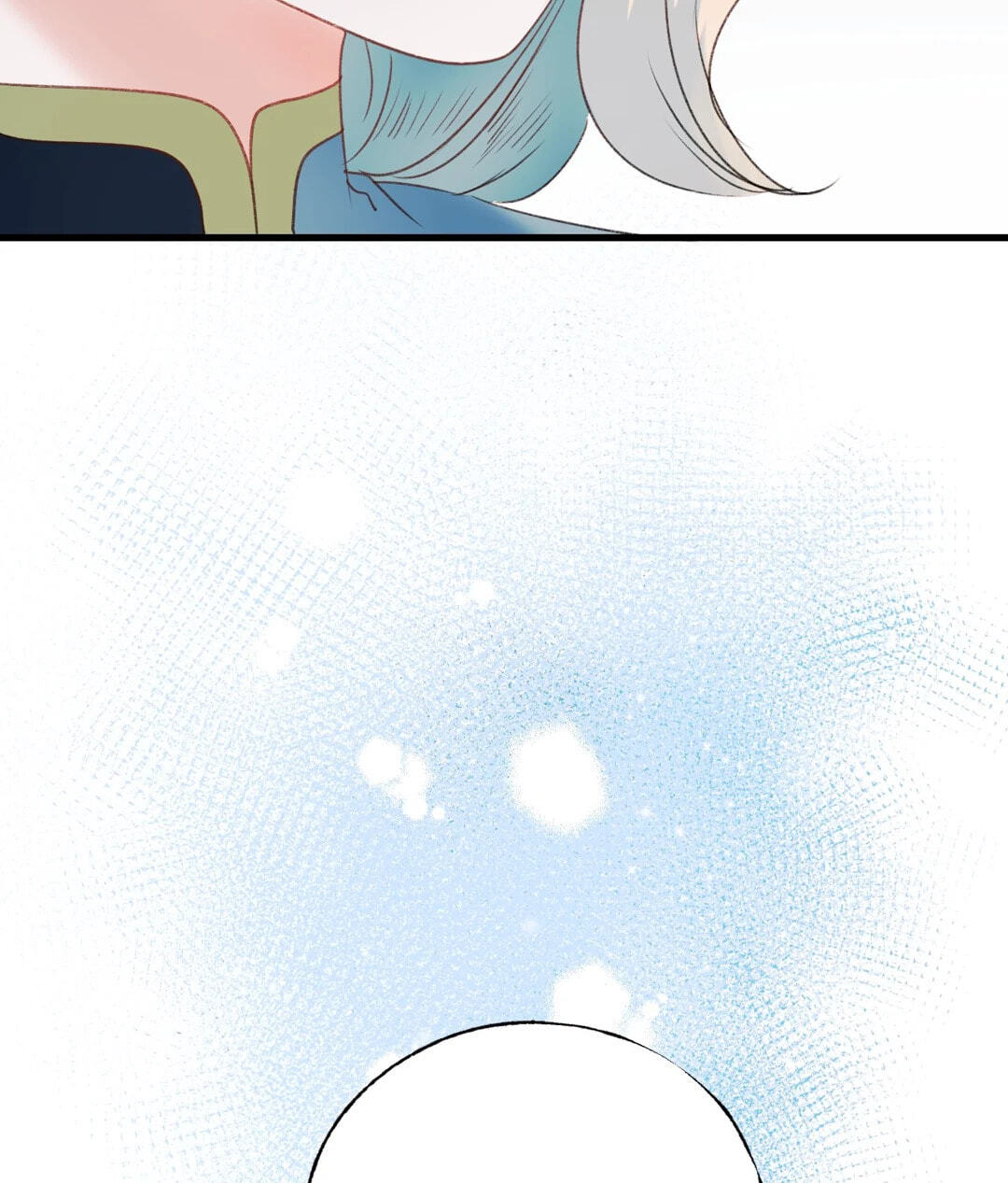 Read For the Win! chapter 29 image 74 on Lezhin