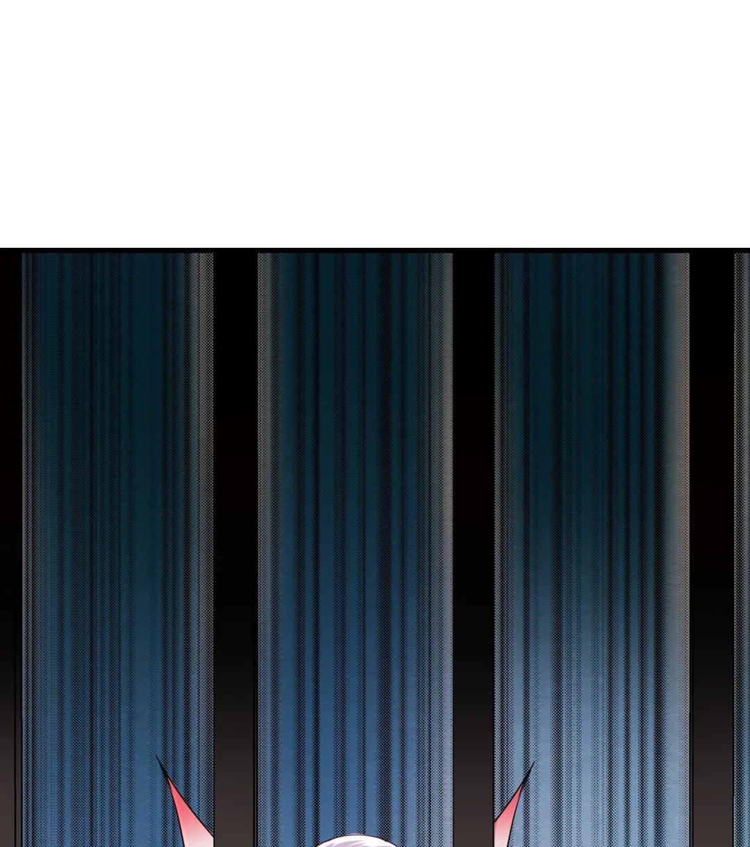 Read For the Win! chapter 3 image 0 on Lezhin