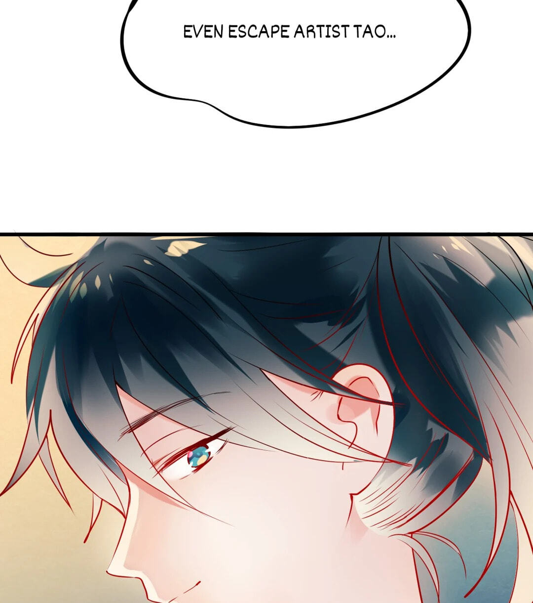 Read For the Win! chapter 3 image 10 on Lezhin