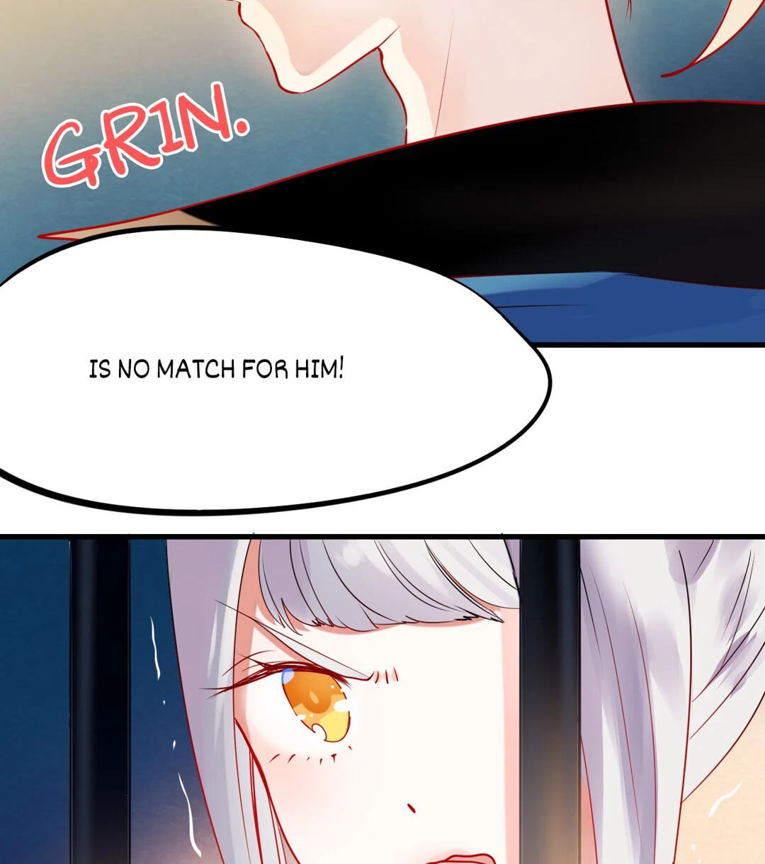 Read For the Win! chapter 3 image 11 on Lezhin