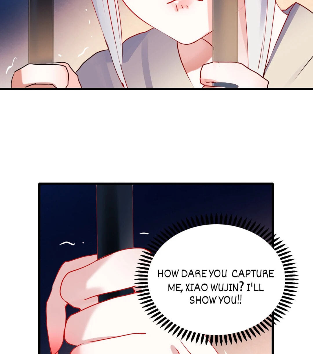 Read For the Win! chapter 3 image 12 on Lezhin