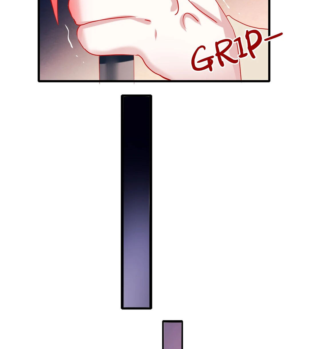 Read For the Win! chapter 3 image 13 on Lezhin