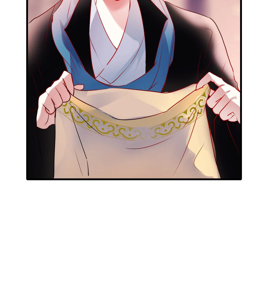 Read For the Win! chapter 3 image 15 on Lezhin