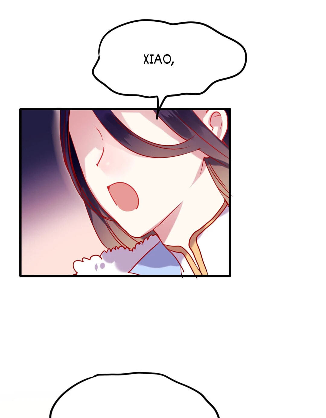 Read For the Win! chapter 3 image 16 on Lezhin
