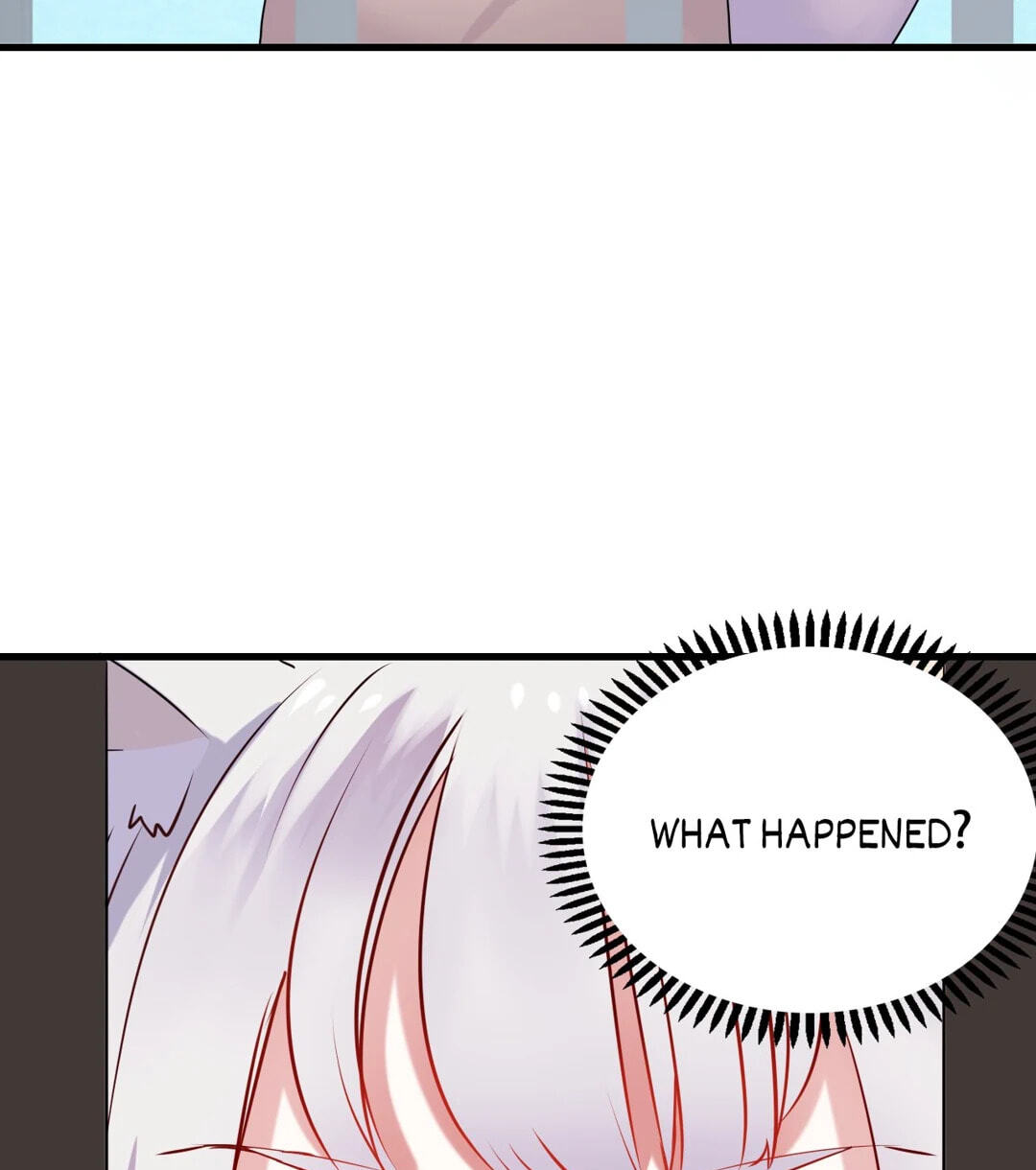 Read For the Win! chapter 3 image 2 on Lezhin