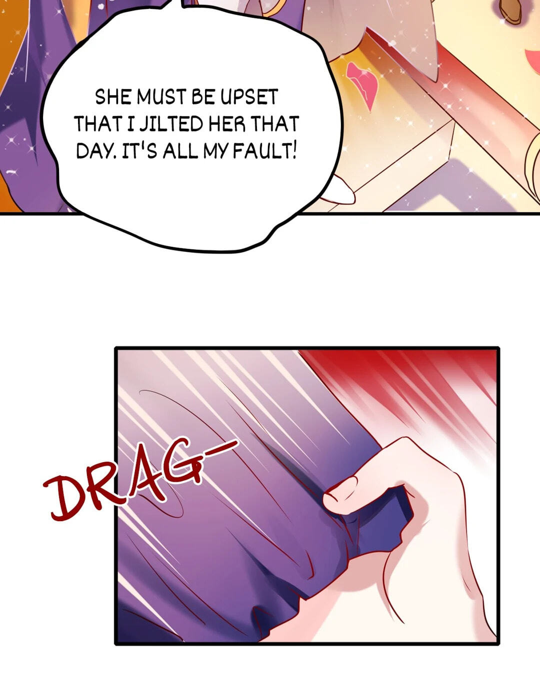 Read For the Win! chapter 3 image 22 on Lezhin