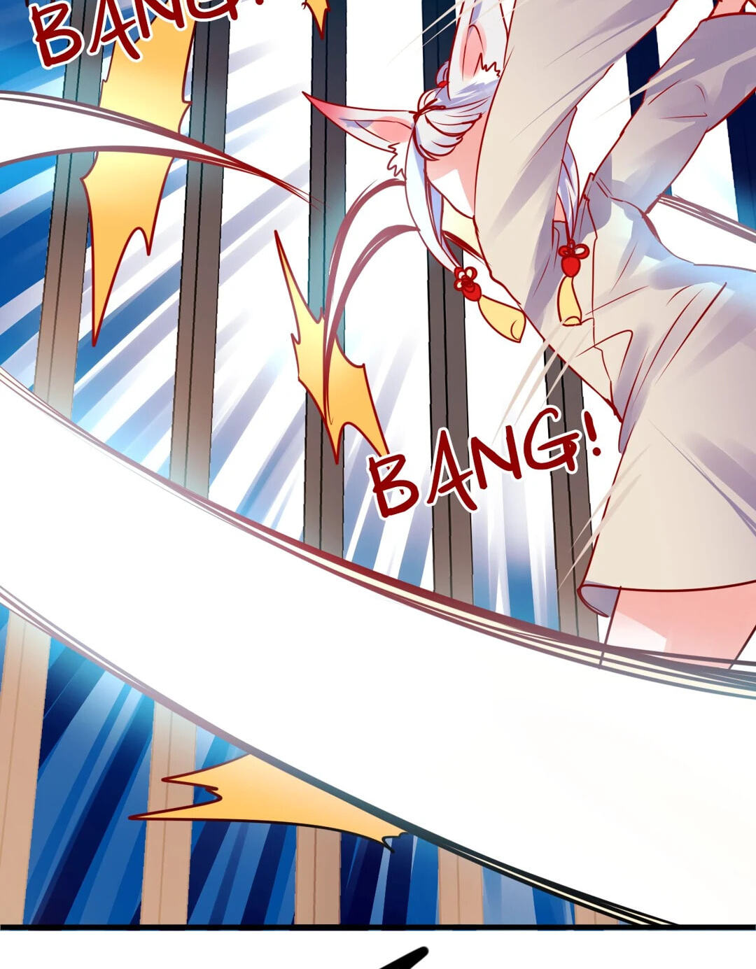 Read For the Win! chapter 3 image 25 on Lezhin