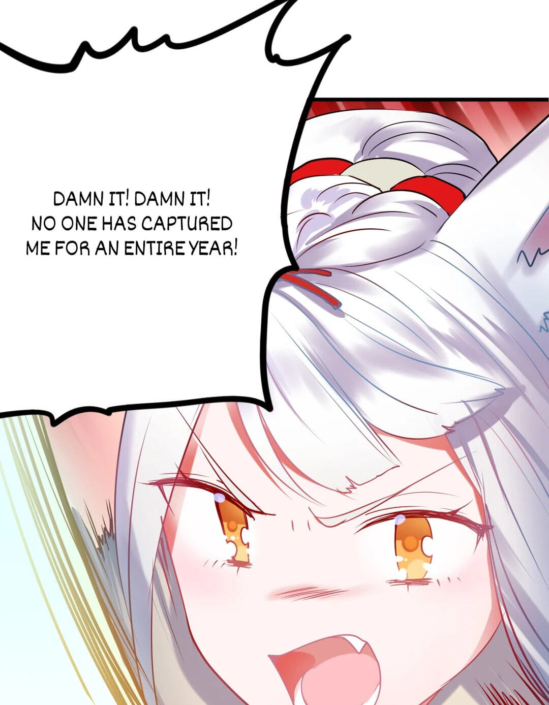 Read For the Win! chapter 3 image 26 on Lezhin